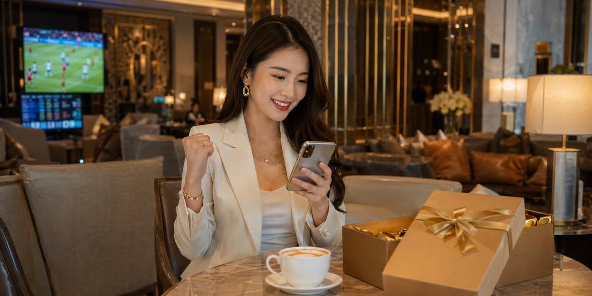 mh11 Vào tài khoản mh11, nạp tiền và chơi ngay trong vài bước