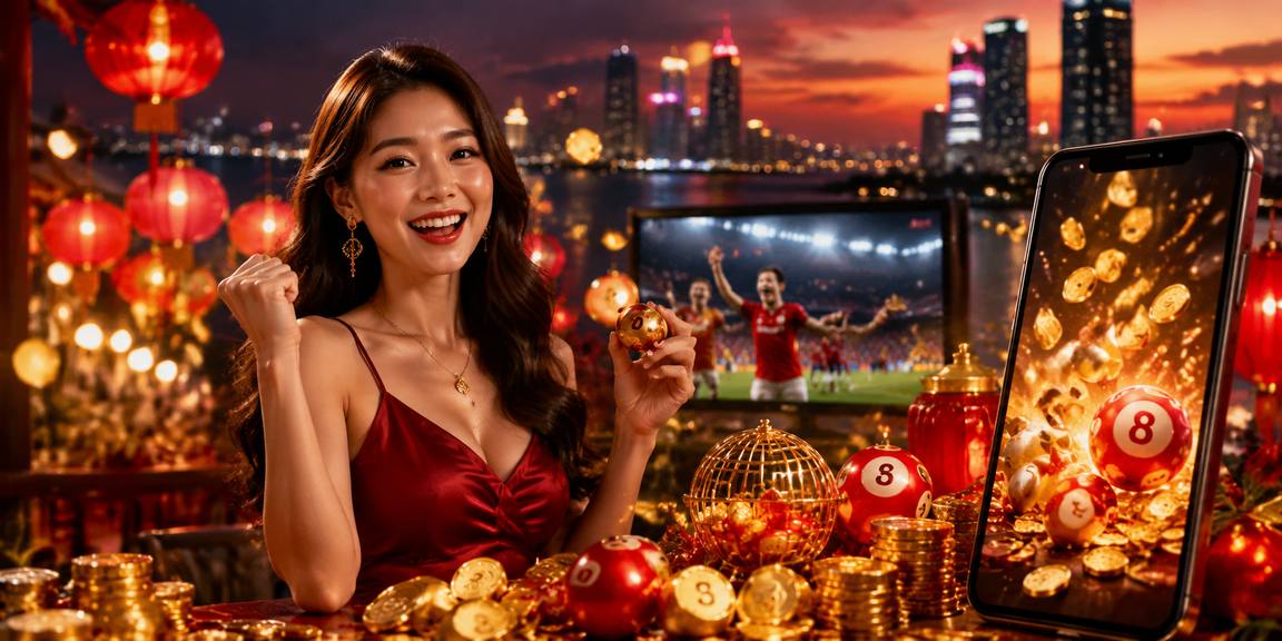 mh11 Slot Binh Minh Có Gì Bên Trong